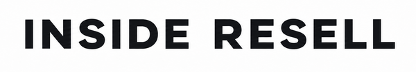 InsideResell